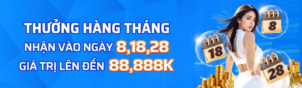 Hướng dẫn chơi Nổ Hũ LWIN trên điện thoại