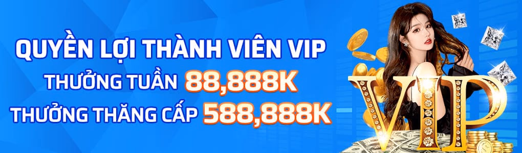 Bảo Mật Tài Khoản LWIN – 10 Biện Pháp Bảo Vệ Tài Sản Tốt Nhất