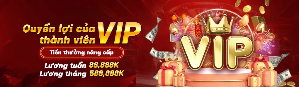 Mậu Binh LWIN – Bí Kíp Xếp Bài Thắng Liên Tục Từ Cao Thủ