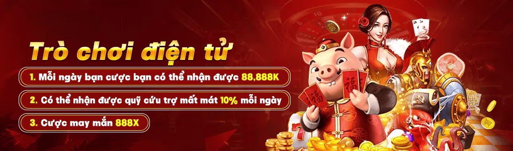 Chiến Thuật Baccarat Nâng Cao Tại LWIN – Từ Lý Thuyết Đến Thực Chiến