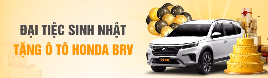 Hoàn trả thua cuộc mỗi ngày tại LWIN