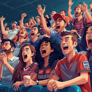 Cá cược tennis LWIN